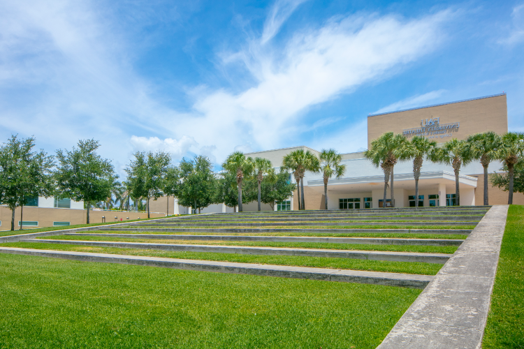 Honoring the 53rd Annual Honors Convocation